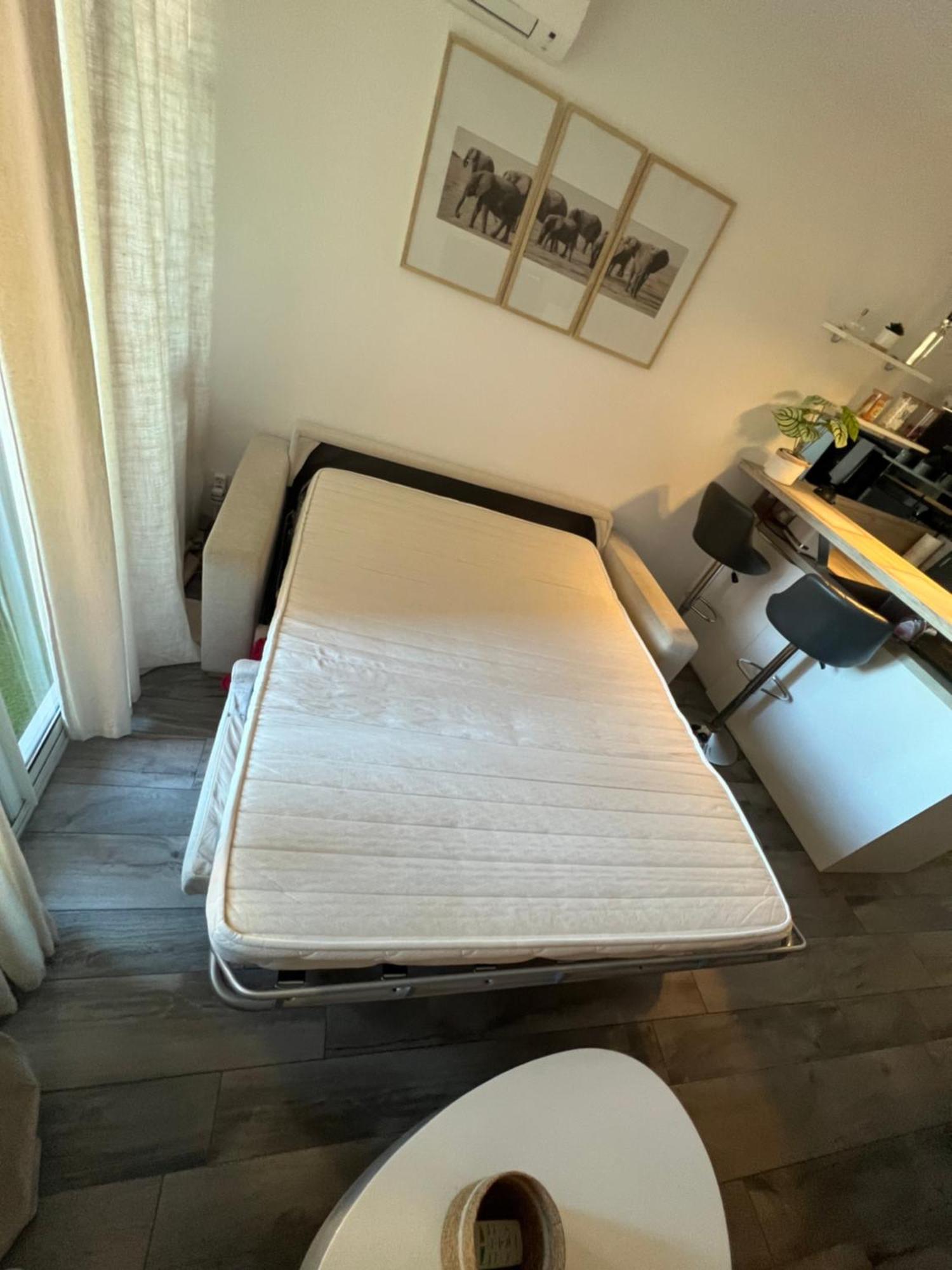 Vue Mer, Piscine, Free Parking Apartment Theoule-sur-Mer Luaran gambar