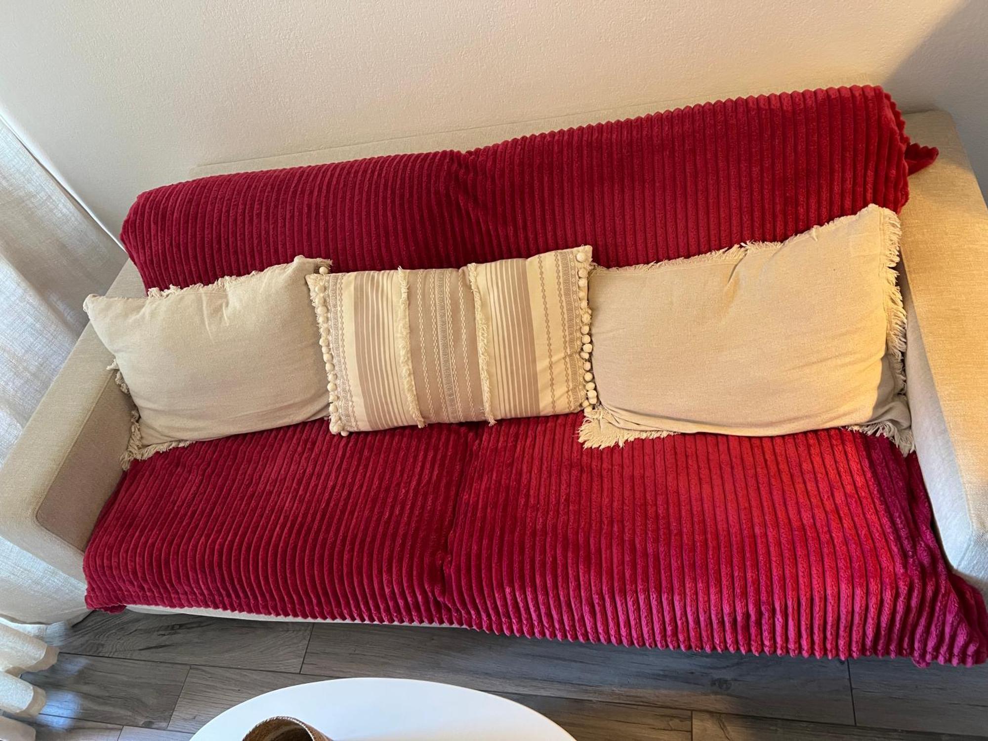 Vue Mer, Piscine, Free Parking Apartment Theoule-sur-Mer Luaran gambar